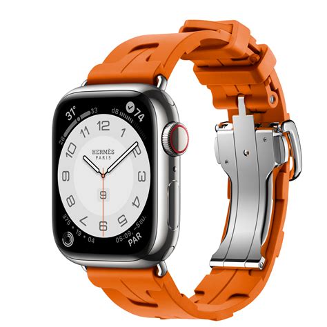 apple watch hermes price philippines|apple watch hermes gps.